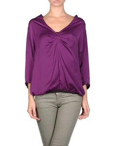 Блузка Annarita N.