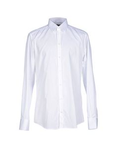 Pубашка Dolce & Gabbana