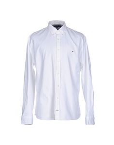 Pубашка Tommy Hilfiger
