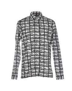 Pубашка Kenzo