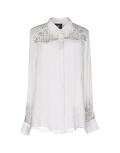 Pубашка Class Roberto Cavalli