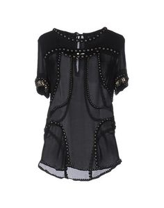 Блузка Isabel Marant