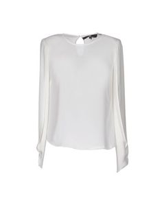 Блузка Elisabetta Franchi