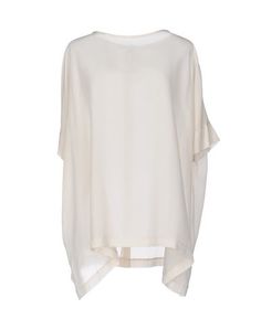 Блузка Kaos