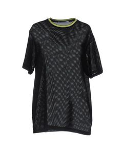 Блузка T BY Alexander Wang