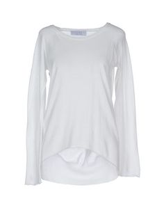 Свитер с длинными рукавами Kaos
