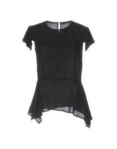 Блузка Elisabetta Franchi