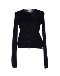 Кардиган Redvalentino