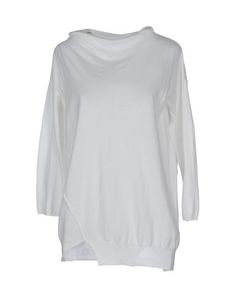 Свитер с короткими рукавами Kaos