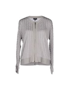 Кардиган Giorgio Armani