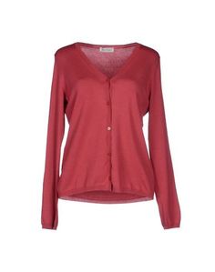 Кардиган Bruno Manetti