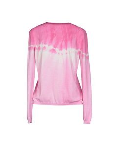 Кардиган Blugirl Blumarine