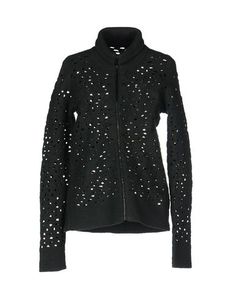 Кардиган MM6 BY Maison Margiela