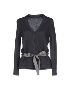 Кардиган JIL Sander Navy