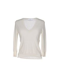 Свитер Allude