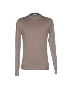 Свитер JIL Sander