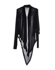 Кардиган Gareth Pugh