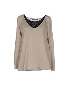 Свитер Alberta Ferretti