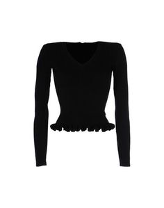 Свитер AlaÏa