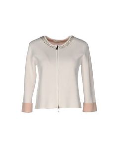 Кардиган Pinko