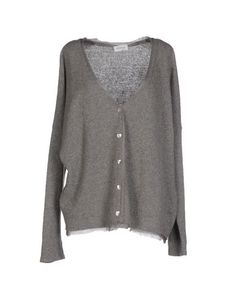 Кардиган Ottodame