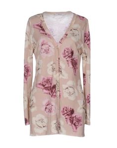 Кардиган Blugirl Blumarine