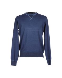 Свитер Woolrich