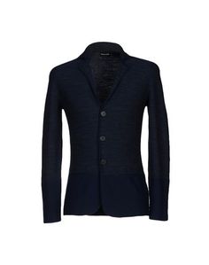 Кардиган Giorgio Armani