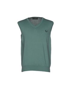 Свитер Fred Perry