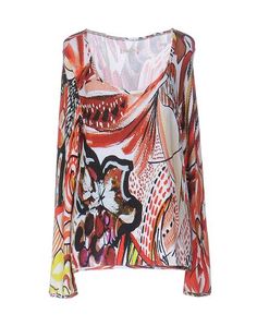 Свитер Roberto Collina