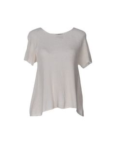 Свитер AIR Jumper BY Scaglione