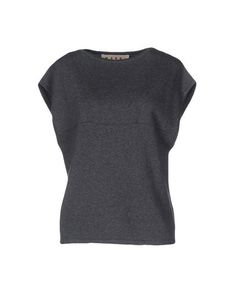 Свитер Marni