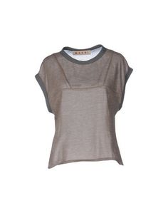 Свитер Marni
