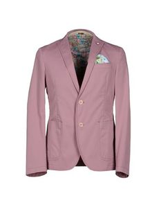Пиджак Manuel Ritz