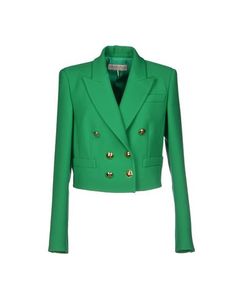 Пиджак Emilio Pucci