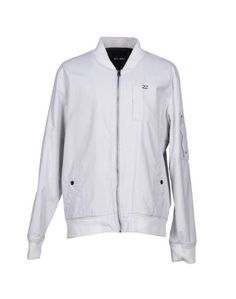 Куртка Billabong