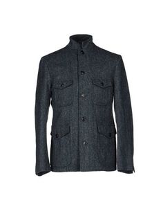 Пиджак Woolrich Woolen Mills