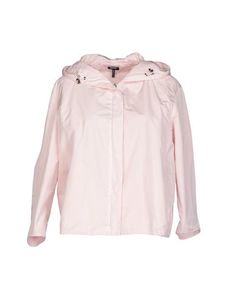 Куртка JIL Sander Navy