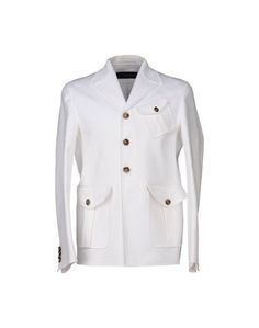 Пиджак Dsquared2