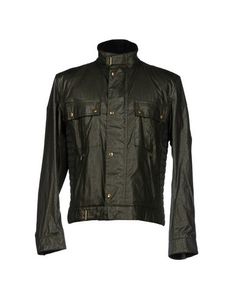 Куртка Belstaff
