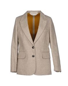 Пиджак Golden Goose