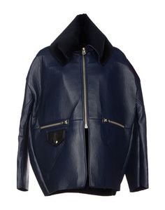 Куртка Acne Studios