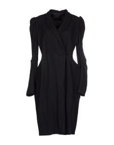 Пальто Lanvin