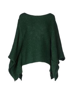 Накидка Stefanel Collectible