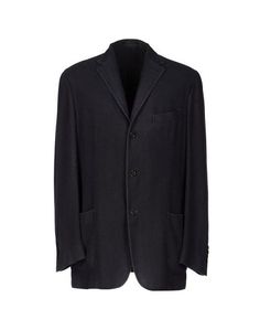 Пиджак Boglioli