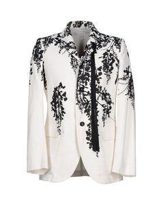 Пиджак ANN Demeulemeester
