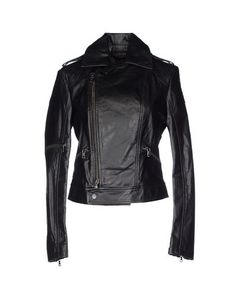 Куртка Trussardi Jeans