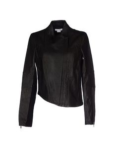 Куртка Helmut Lang
