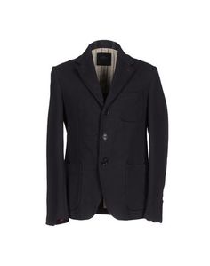 Пиджак Blue SAN Francisco