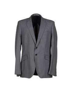 Пиджак PS BY Paul Smith